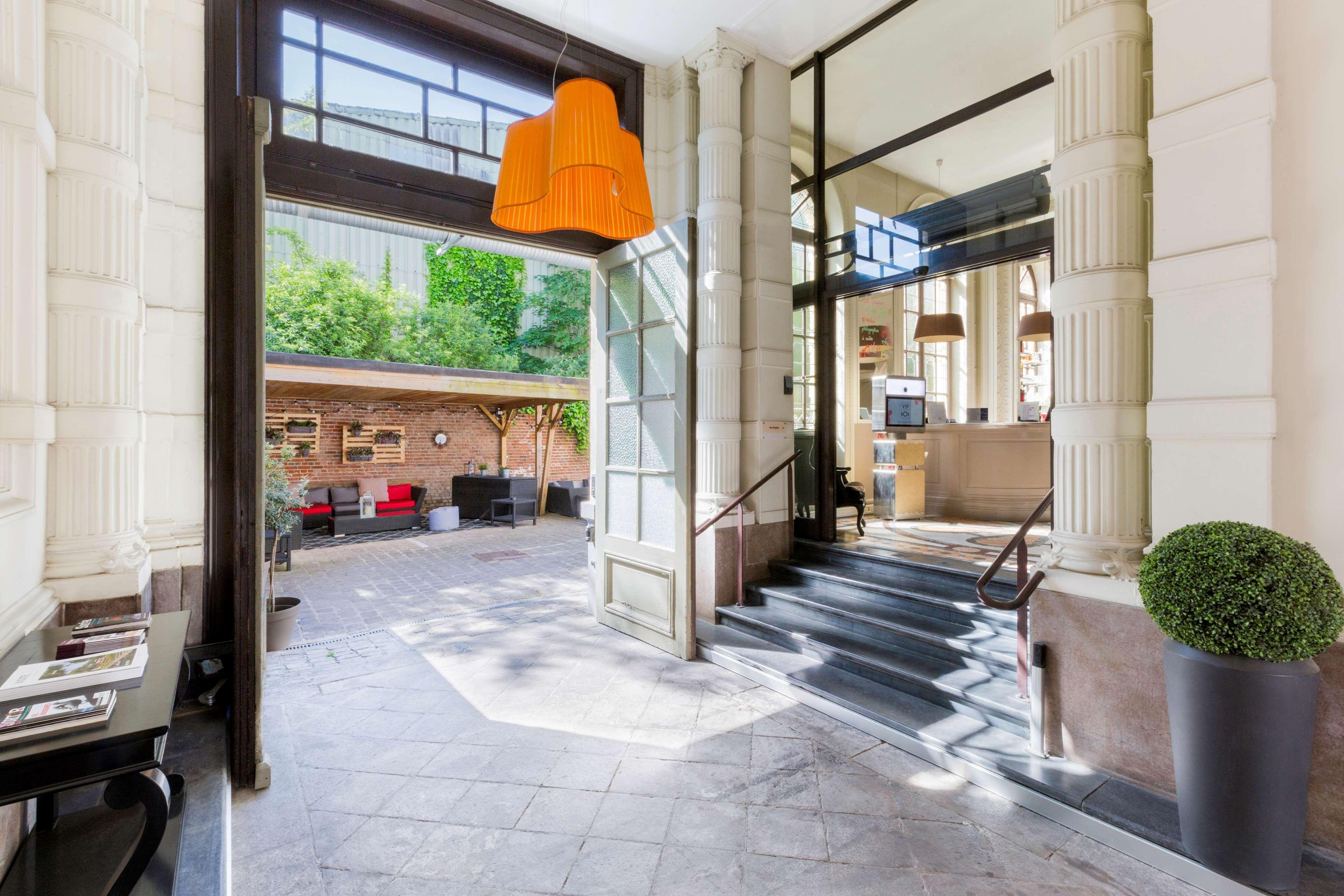 Best Western Coral Hills St. George Bagian luar foto