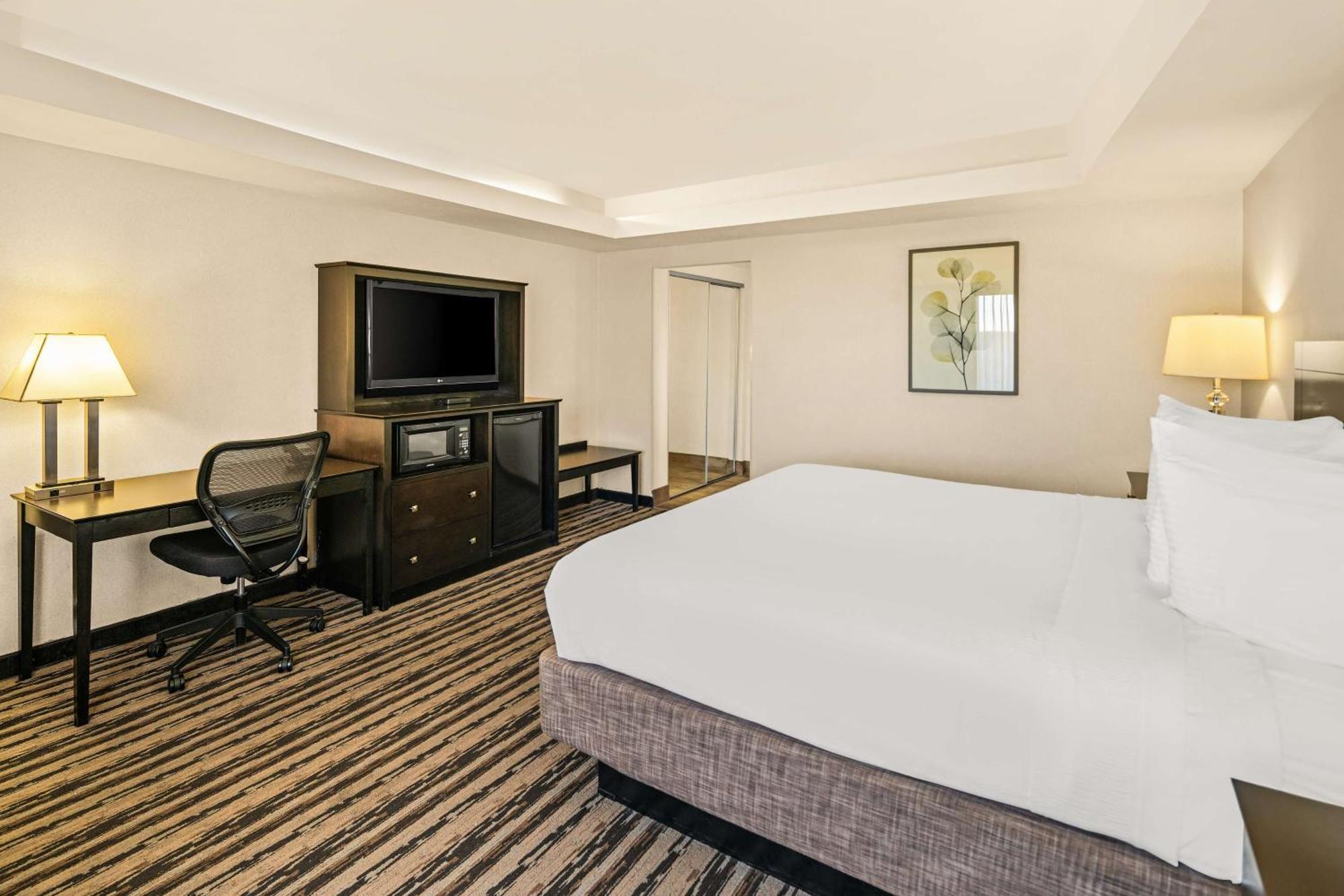 Best Western Coral Hills St. George Bagian luar foto